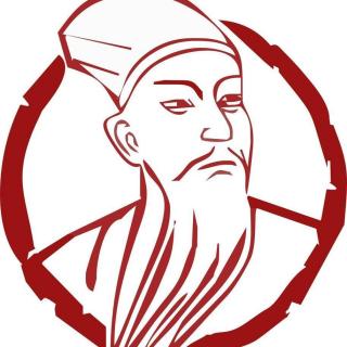 31 苏轼是如何变成苏东坡的？