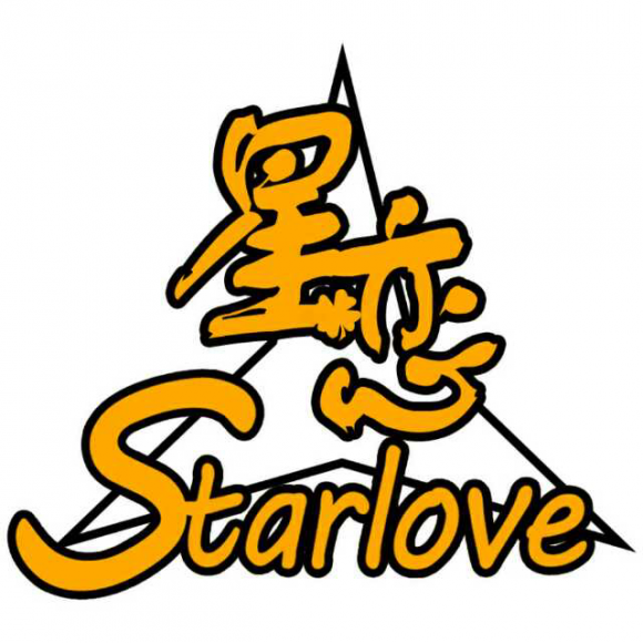 十年之约,不忘初心-丸子