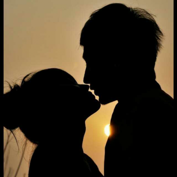 一辈子太长,我只争朝夕