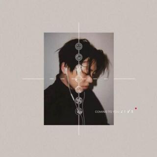 【Always Music】2017.03.21 WallMusic——日韩榜01 by Simon