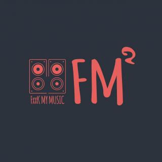 Fm2MusicMadio-Vol38