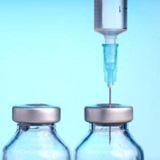 Australia considers childcare ban on unvaccinated children