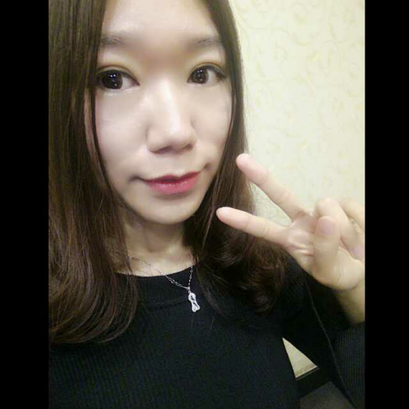 【读书,设计心理学1】在线收听_二萌啾啾_荔枝fm