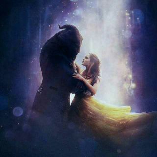 Beauty and the Beast