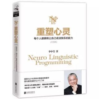 Yoga碎碎念32—节省时间的100个方法