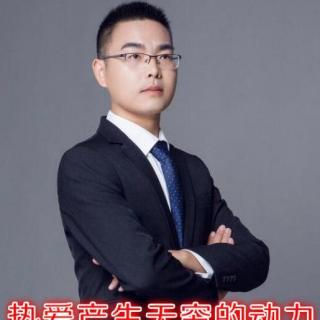 励志！口吃小伙抱得美人归迎娶白富美