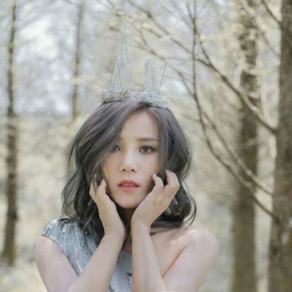 【忍不住想念】在线收听_桫椤蜜柚【完美】_荔枝fm