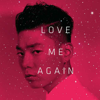 〔晚安曲〕Love me again—G.Soul