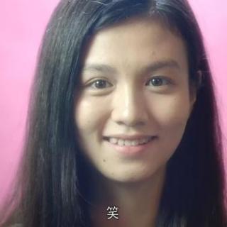 王佳梅,你是不是痴心娃娃看天下