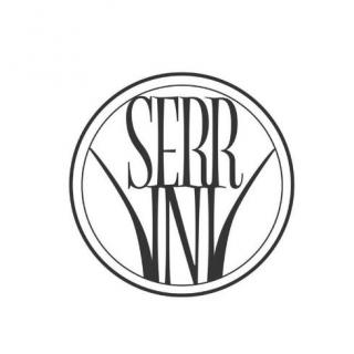 【私藏歌单】Serrini