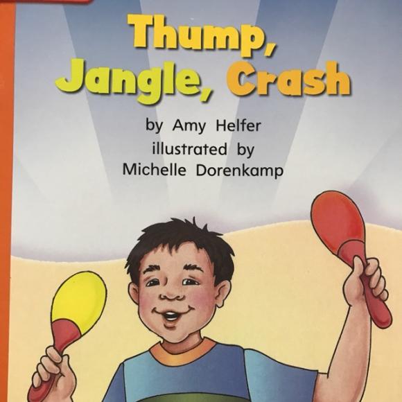 20170324 g1u5w4 gr f-thump, jangle, crash