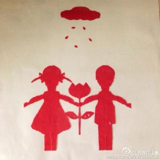 我随便结了个婚 （主播小鱼）