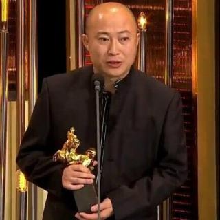 他来自台北北京鹤岗 金马导演耿军的独立电影世界
