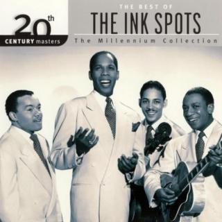 《Always》 The Ink Spots 