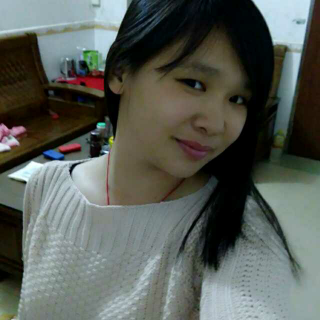 主播: 欢乐俊麻麻 66 2                                      废眄