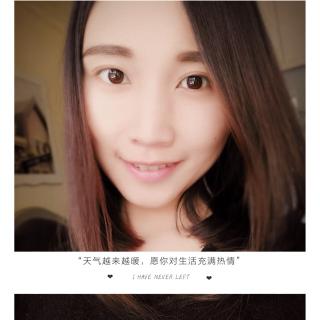 女人，活着是为了什么？