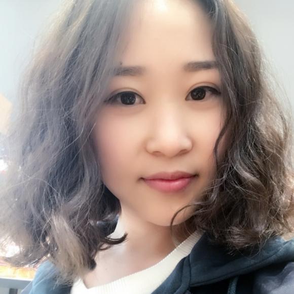 【一个女生25岁到30岁这几年】在线收听_果果不要糖96_荔枝fm