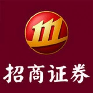 【0327】中国电影深度报告解读