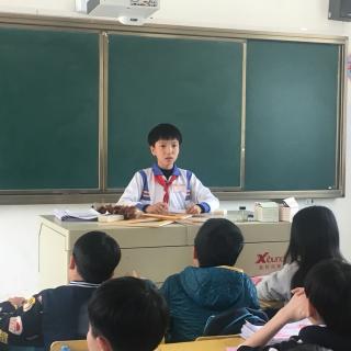 博昭讲故事《王子和魔鬼》