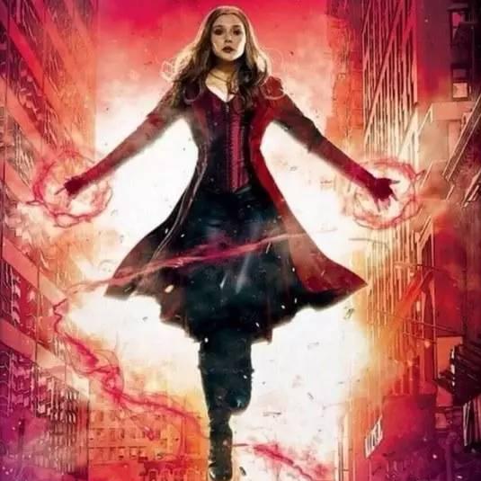 报复心最重的星座