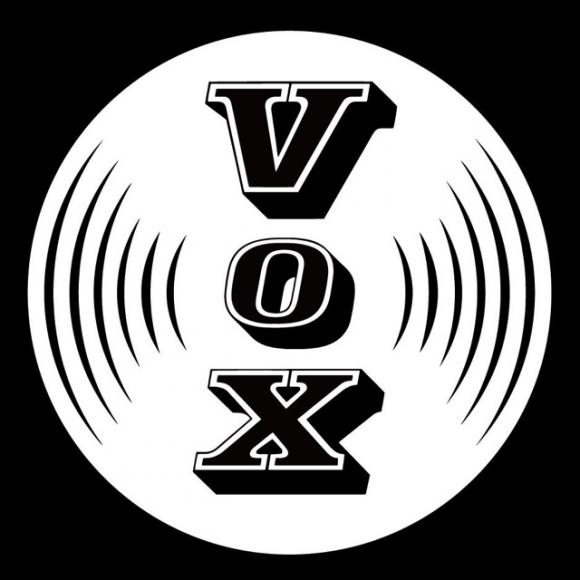 本期歌单 游园惊梦 - 反唱西游 smzb - 大武汉 跳房子 - a wishful