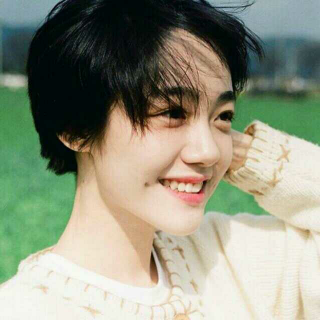 【撩人声嗓】微风缱绻 耳畔呢喃