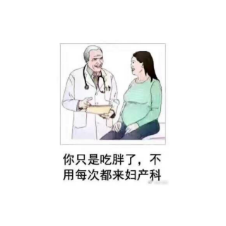 球鞋的清理问题 内有小广告