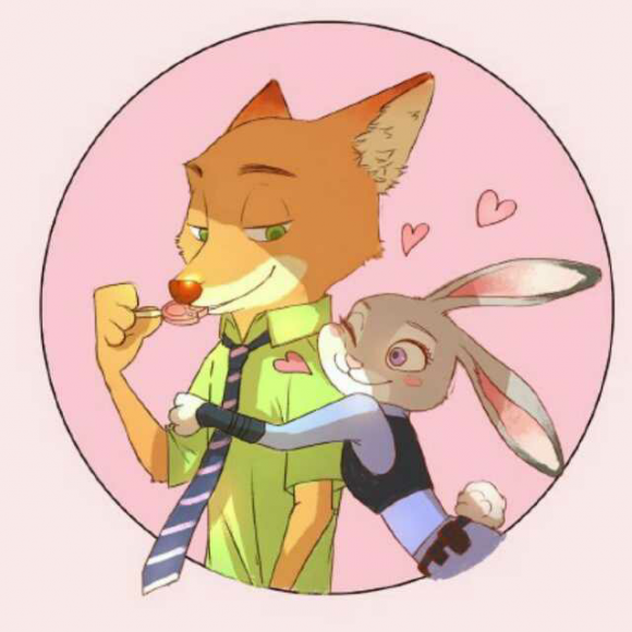 为你,千千万万遍.