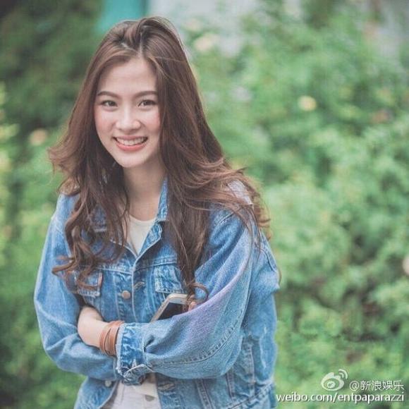 【请尊重一个姑娘的努力1】在线收听_孙小小的园子_荔枝fm