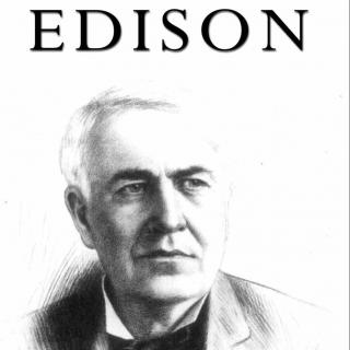 驻下英语 Level3 / Story of Edison (1)