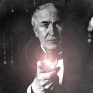 驻下英语Level 3/ Story of Edison (2)