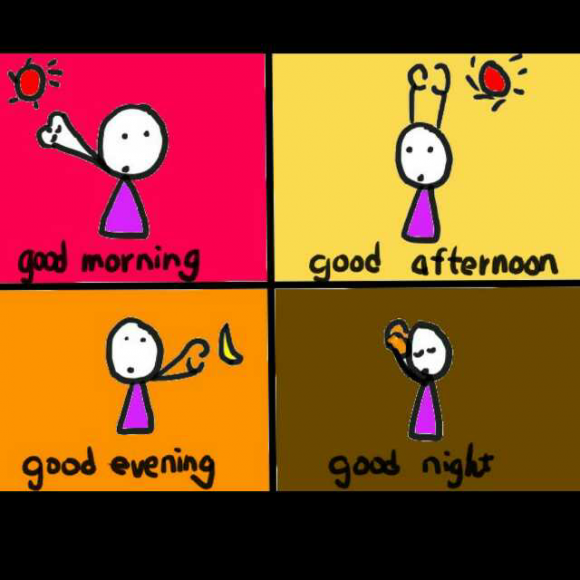 00:00 00:00  159  noti                    信息,请添加miss yang