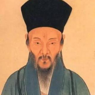 王阳明 寄邹谦之书其三