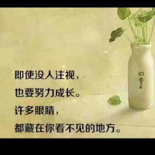 曾经年少轻狂