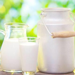 进口牛奶是否比国产牛奶更好？