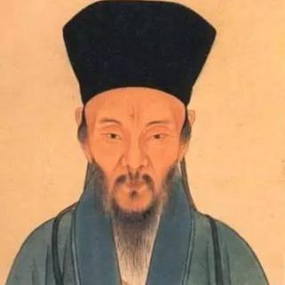 王阳明《寄邹谦之书》其五 