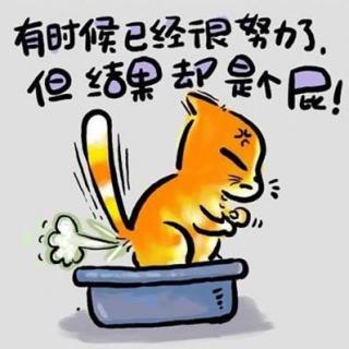 椰壳快听之网友的辞职理由，可能会让你一夜不睡【职人声活】