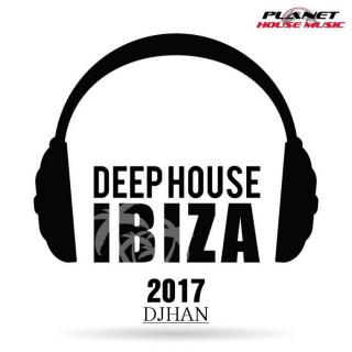 Deep house 18