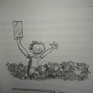 巧克力工厂查理简笔画图片