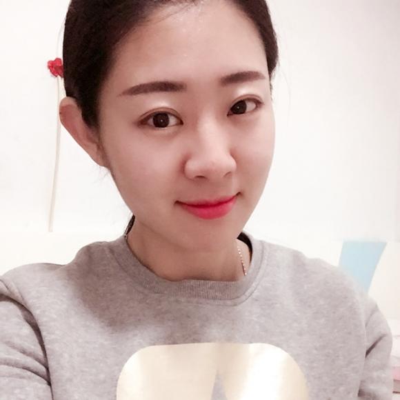 【只是突然很想你】在线收听_豆豆小老师_荔枝fm