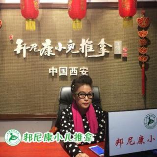 【第1171期】孩子鼻炎、咳嗽声音嘶哑,怎么更