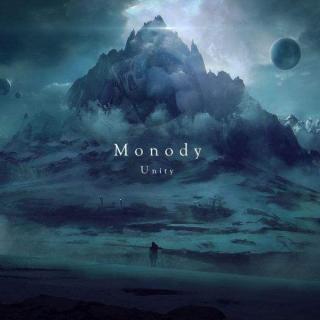 【BGM】推荐 #Monody#