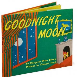 Goodnight_Moon