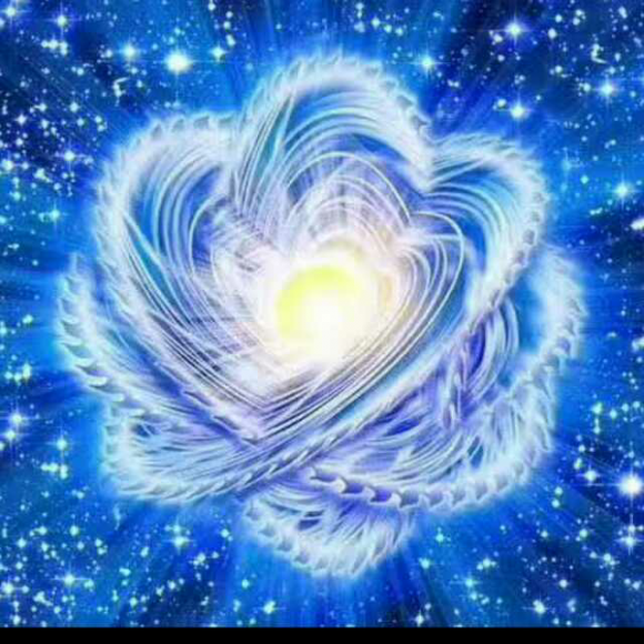 《零极限闯关》