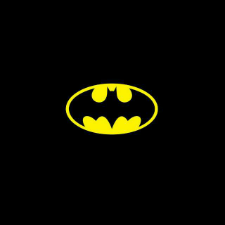 【情缘】在线收听_李小雨_荔枝