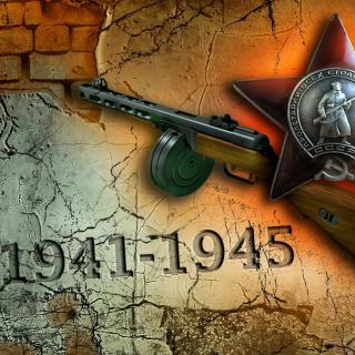 听历史| 伟大的卫国战争-列宁格勒之围