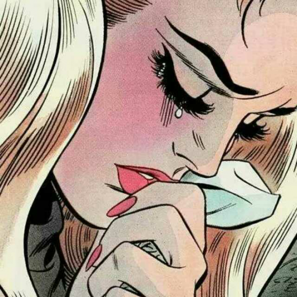 不要离开我,好吗