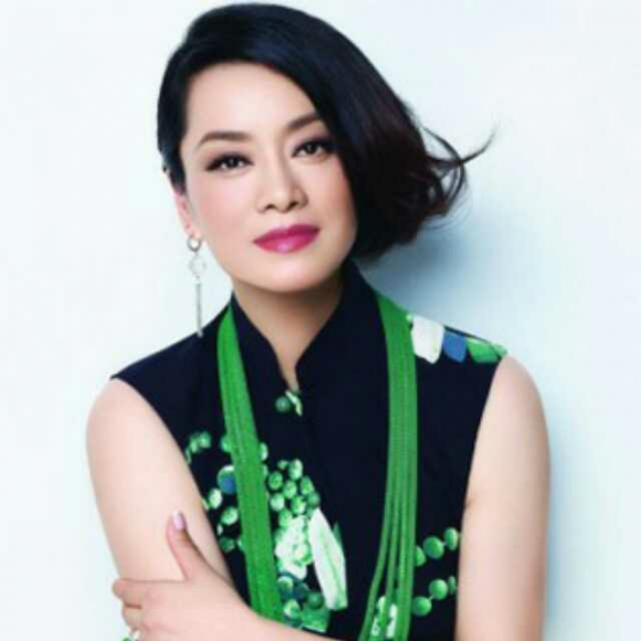 起起伏伏☆毛阿敏-豆豆