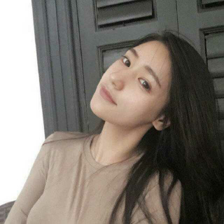 花有重开日 人无再少年