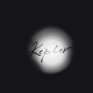 Kepler 